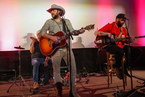 20260308 C2CBerlin2026Day3 0067