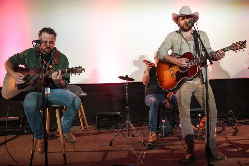 20260308 C2CBerlin2026Day3 0071