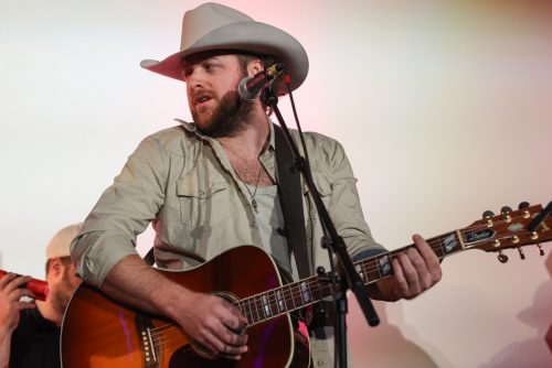 20260308 C2CBerlin2026Day3 0072