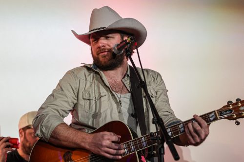 20260308 C2CBerlin2026Day3 0074