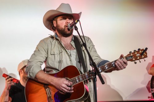 20260308 C2CBerlin2026Day3 0075