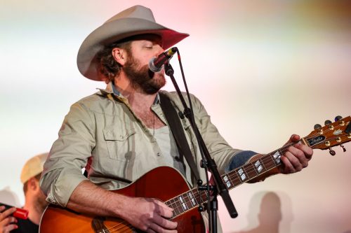 20260308 C2CBerlin2026Day3 0077