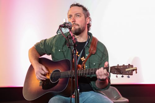 20260308 C2CBerlin2026Day3 0080