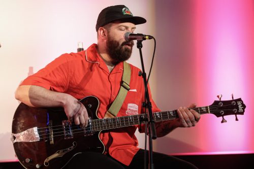 20260308 C2CBerlin2026Day3 0081