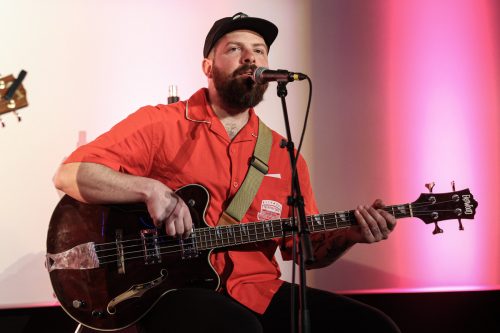 20260308 C2CBerlin2026Day3 0082