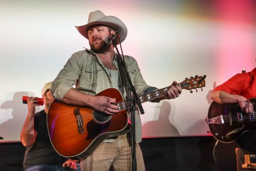 20260308 C2CBerlin2026Day3 0084