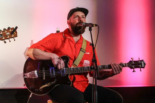 20260308 C2CBerlin2026Day3 0086