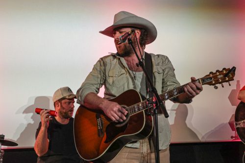 20260308 C2CBerlin2026Day3 0087