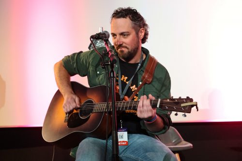 20260308 C2CBerlin2026Day3 0091