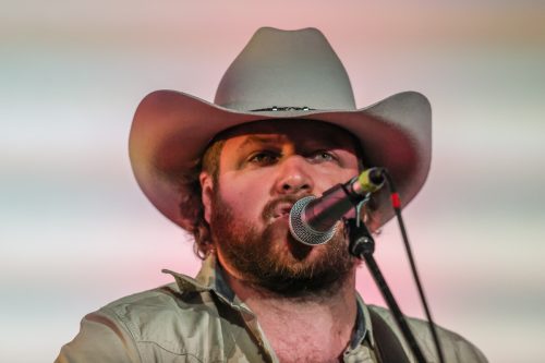 20260308 C2CBerlin2026Day3 0092