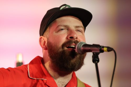 20260308 C2CBerlin2026Day3 0098