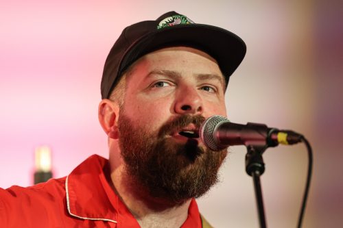 20260308 C2CBerlin2026Day3 0099