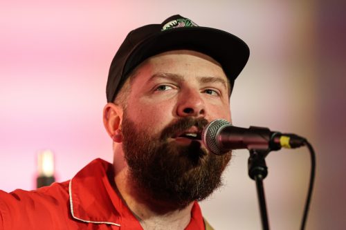 20260308 C2CBerlin2026Day3 0100