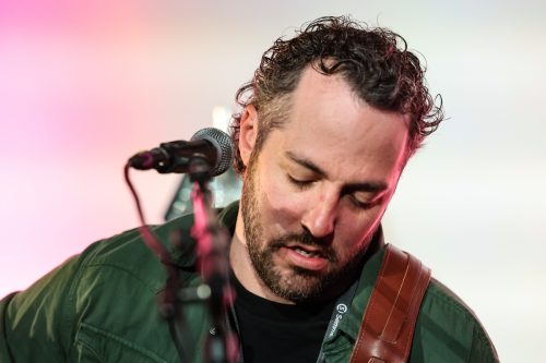 20260308 C2CBerlin2026Day3 0105