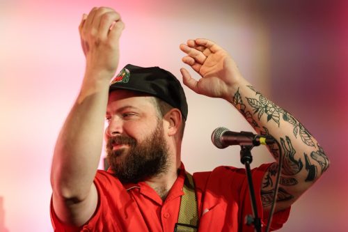 20260308 C2CBerlin2026Day3 0110