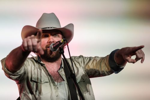 20260308 C2CBerlin2026Day3 0112