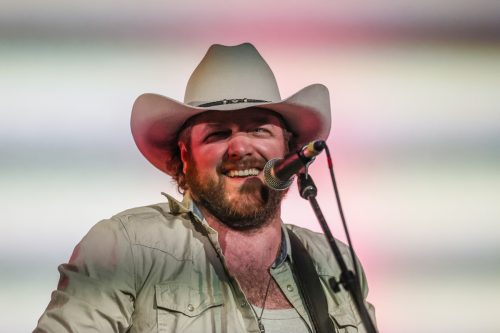 20260308 C2CBerlin2026Day3 0113