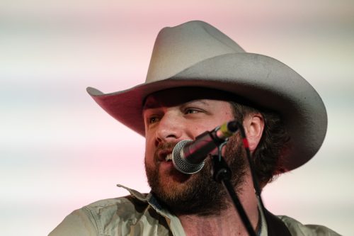 20260308 C2CBerlin2026Day3 0115