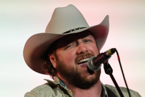 20260308 C2CBerlin2026Day3 0117