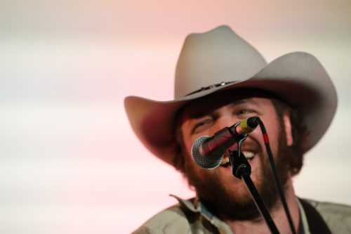 20260308 C2CBerlin2026Day3 0122