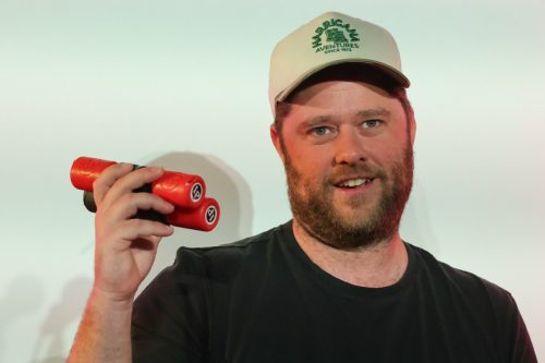 20260308 C2CBerlin2026Day3 0127