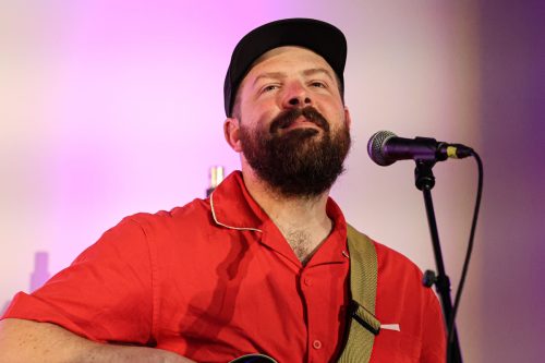 20260308 C2CBerlin2026Day3 0134