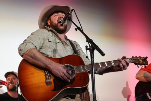 20260308 C2CBerlin2026Day3 0139