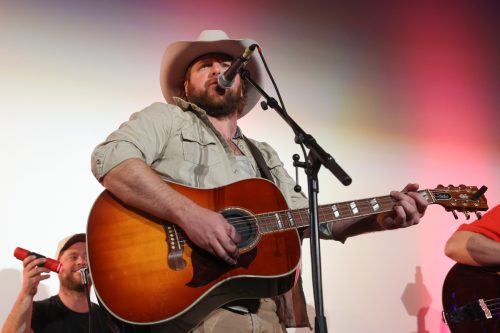 20260308 C2CBerlin2026Day3 0141