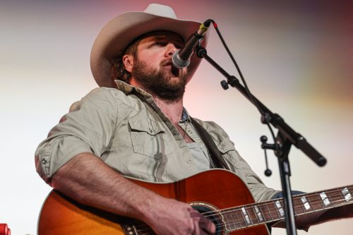 20260308 C2CBerlin2026Day3 0142