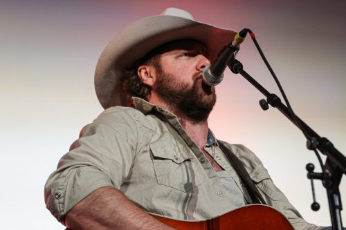 20260308 C2CBerlin2026Day3 0144