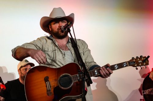 20260308 C2CBerlin2026Day3 0149