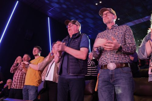 20260308 C2CBerlin2026Day3 0153