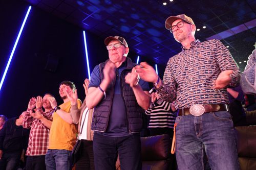 20260308 C2CBerlin2026Day3 0154