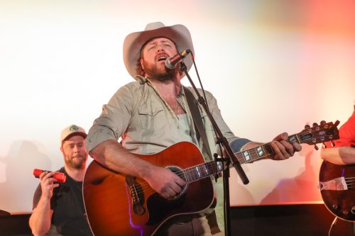 20260308 C2CBerlin2026Day3 0156