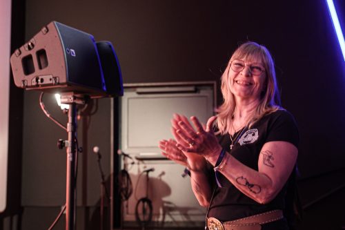 20260308 C2CBerlin2026Day3 0157