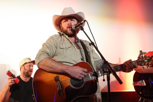 20260308 C2CBerlin2026Day3 0159