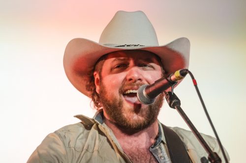 20260308 C2CBerlin2026Day3 0161