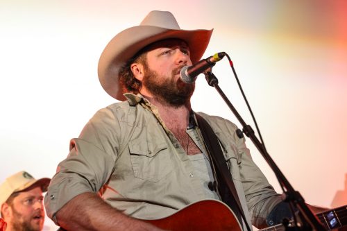 20260308 C2CBerlin2026Day3 0163