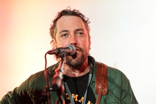 20260308 C2CBerlin2026Day3 0168