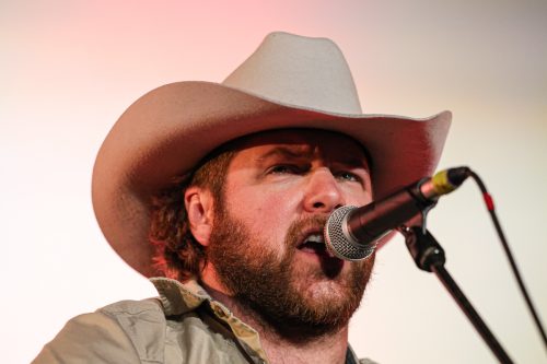 20260308 C2CBerlin2026Day3 0170