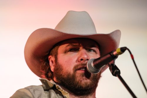 20260308 C2CBerlin2026Day3 0171