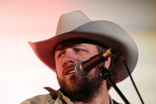 20260308 C2CBerlin2026Day3 0172