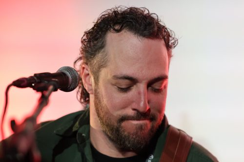 20260308 C2CBerlin2026Day3 0174