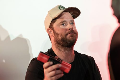 20260308 C2CBerlin2026Day3 0176