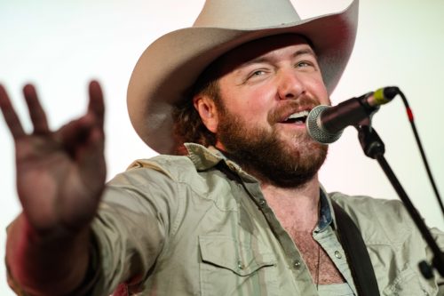 20260308 C2CBerlin2026Day3 0183