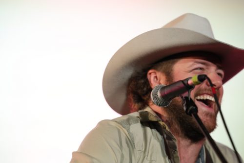 20260308 C2CBerlin2026Day3 0187