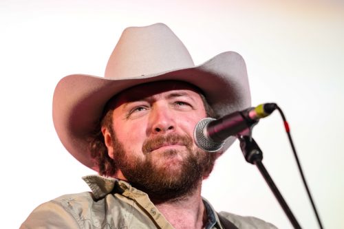 20260308 C2CBerlin2026Day3 0189