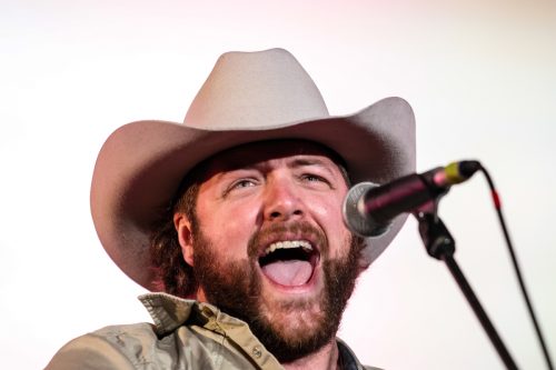 2026-03-08 C2C Berlin 2026 Day 3