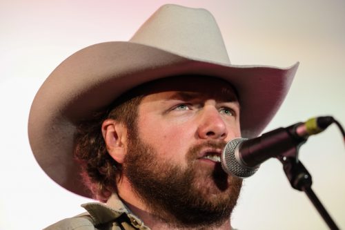 20260308 C2CBerlin2026Day3 0195