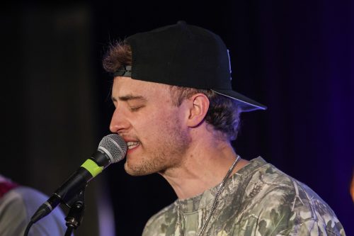 20260308 C2CBerlin2026Day3 0199